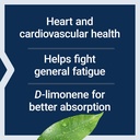 life-extension-coq10-ubiquinone-with-d-l-4.jpg