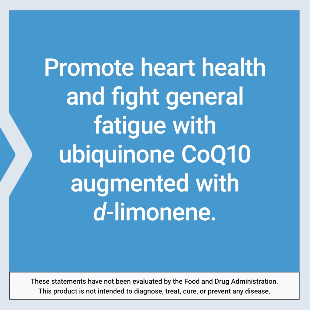 life-extension-coq10-ubiquinone-with-d-l-6.jpg