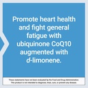 life-extension-coq10-ubiquinone-with-d-l-6.jpg