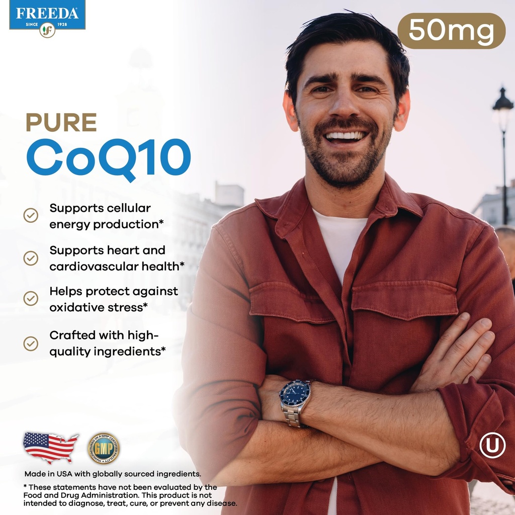 freeda-coq10-50mg-kosher-vegan-co-q-10-s-2.jpg