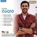 freeda-coq10-50mg-kosher-vegan-co-q-10-s-2.jpg