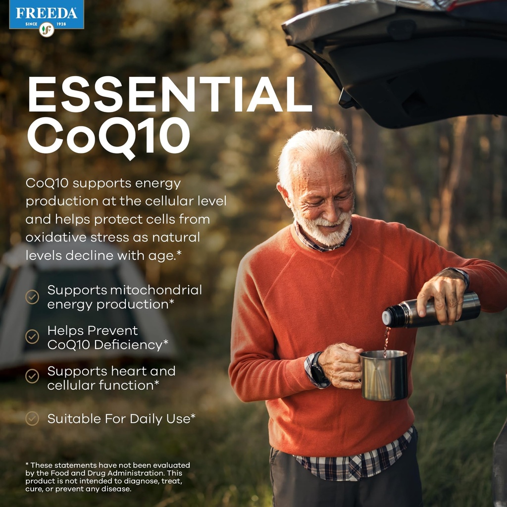 freeda-coq10-50mg-kosher-vegan-co-q-10-s-4.jpg