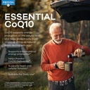 freeda-coq10-50mg-kosher-vegan-co-q-10-s-4.jpg