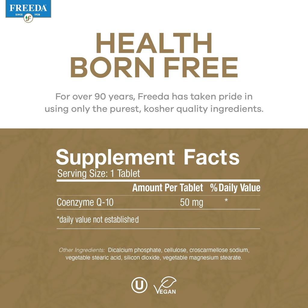 freeda-coq10-50mg-kosher-vegan-co-q-10-s-5.jpg