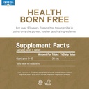 freeda-coq10-50mg-kosher-vegan-co-q-10-s-5.jpg