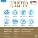 freeda-coq10-50mg-kosher-vegan-co-q-10-s-6.jpg
