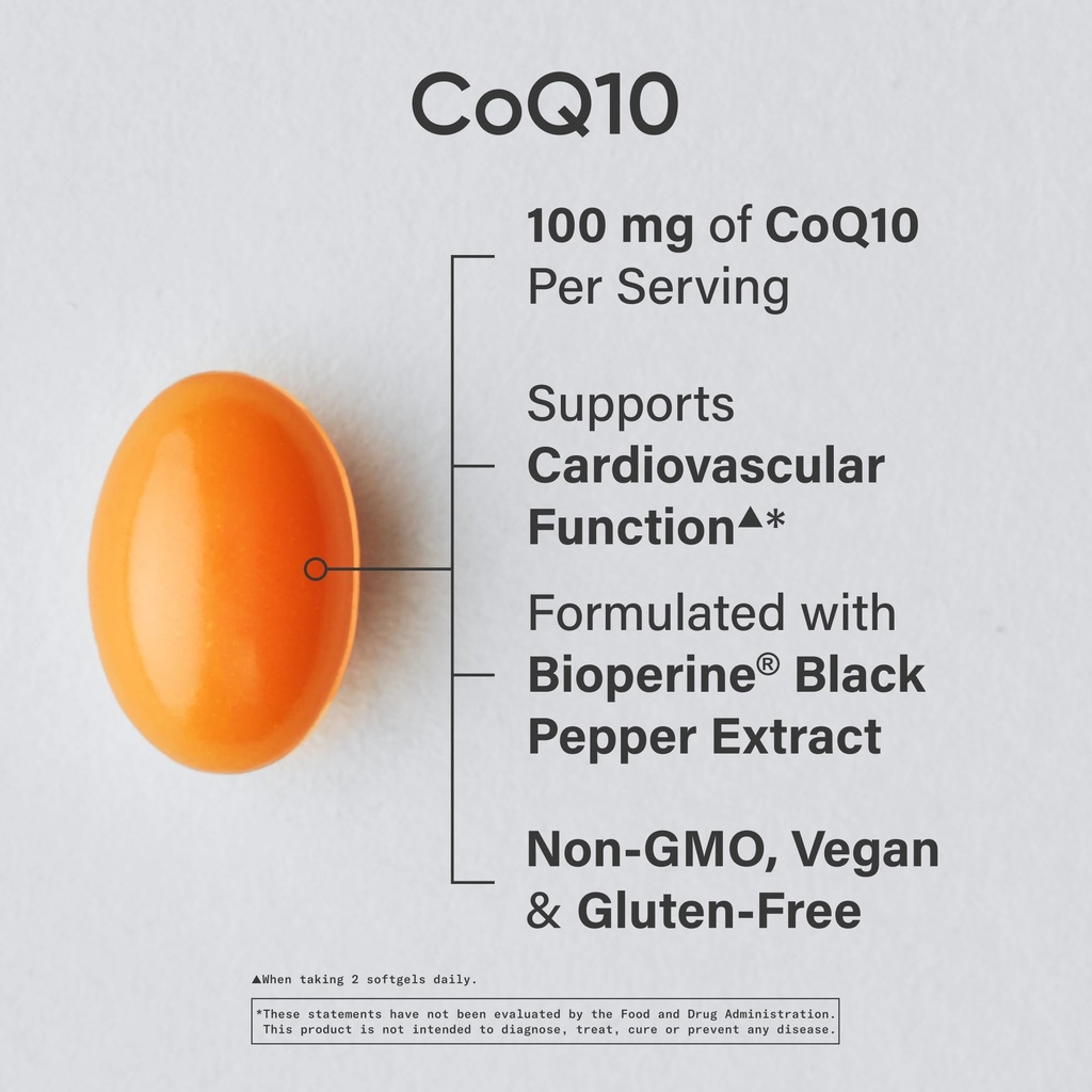sports-research-coq10-100mg-enhanced-w-c-2.jpg