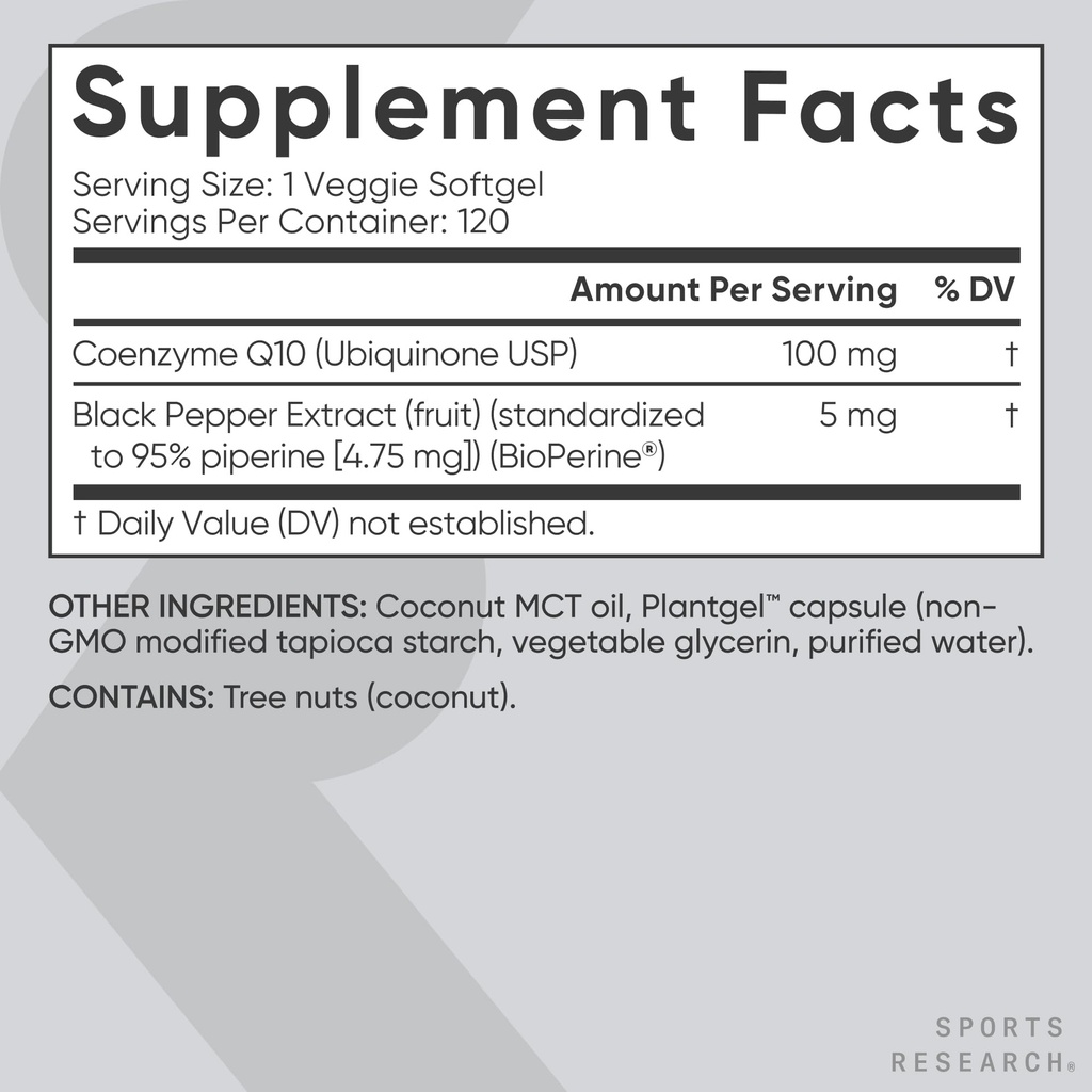 sports-research-coq10-100mg-enhanced-w-c-5.jpg