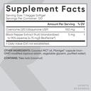 sports-research-coq10-100mg-enhanced-w-c-5.jpg