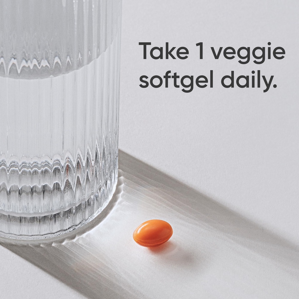 sports-research-coq10-100mg-enhanced-w-c-3.jpg