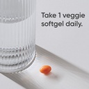 sports-research-coq10-100mg-enhanced-w-c-3.jpg