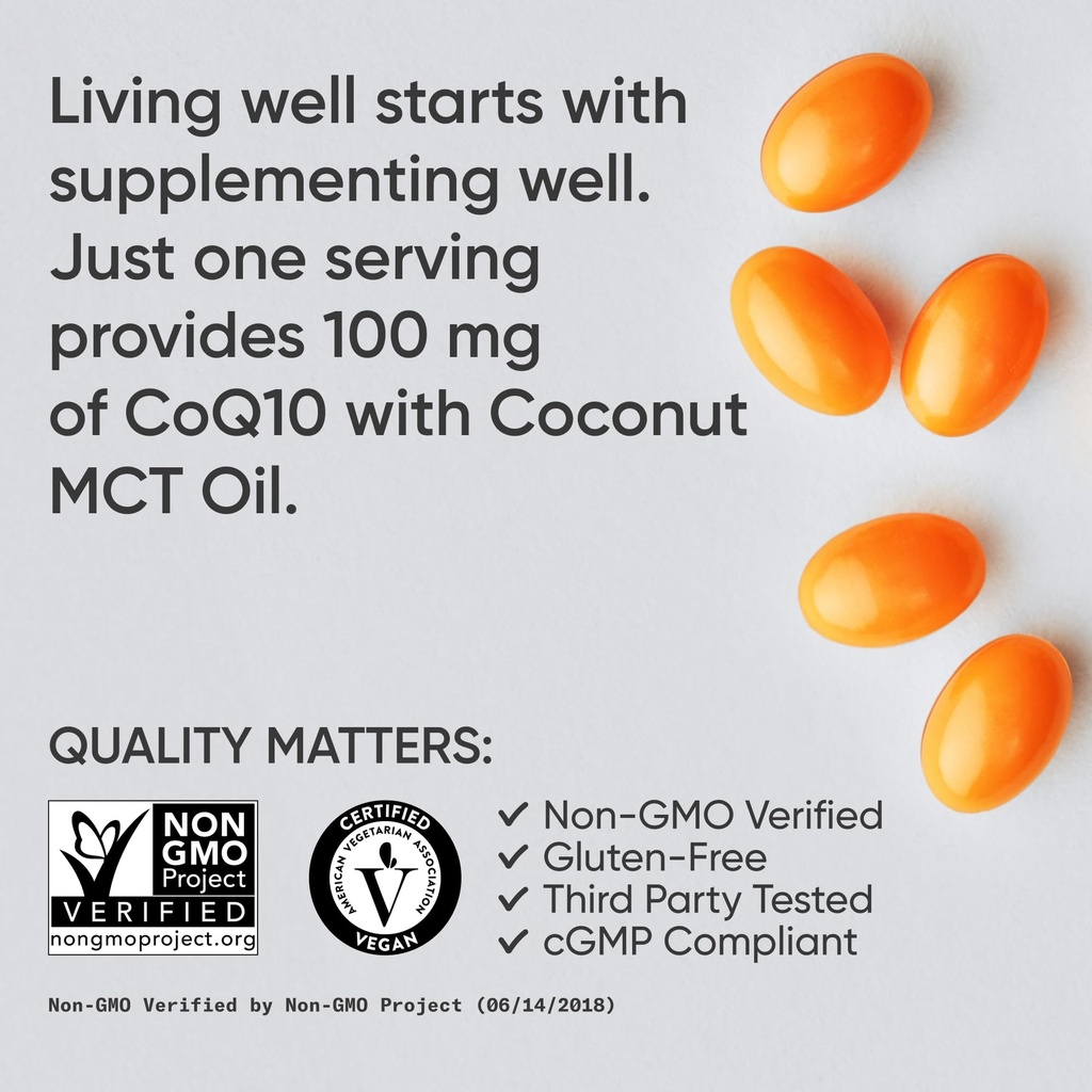 sports-research-coq10-100mg-enhanced-w-c-4.jpg