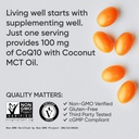 sports-research-coq10-100mg-enhanced-w-c-4.jpg