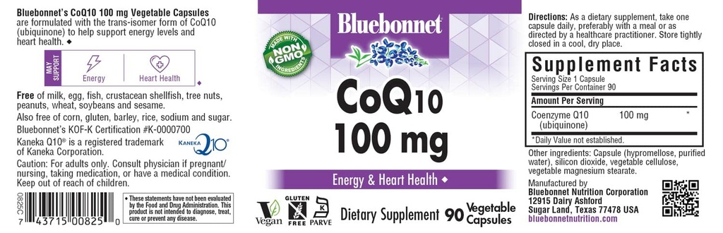 bluebonnet-coq10-100mg-supplement-coenzy-2.jpg