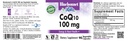 bluebonnet-coq10-100mg-supplement-coenzy-2.jpg