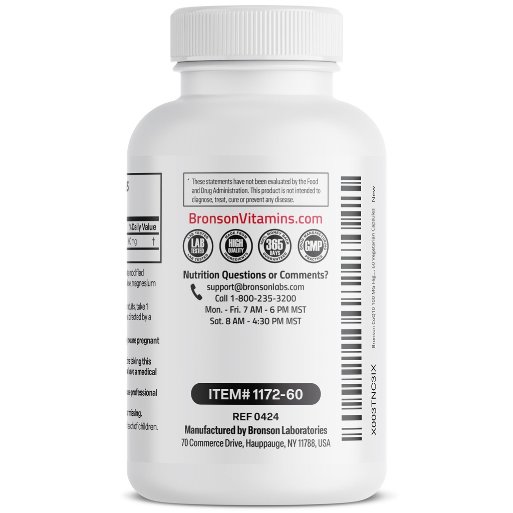 bronson-coq10-100-mg-high-potency-cellul-4.jpg