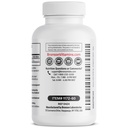 bronson-coq10-100-mg-high-potency-cellul-4.jpg