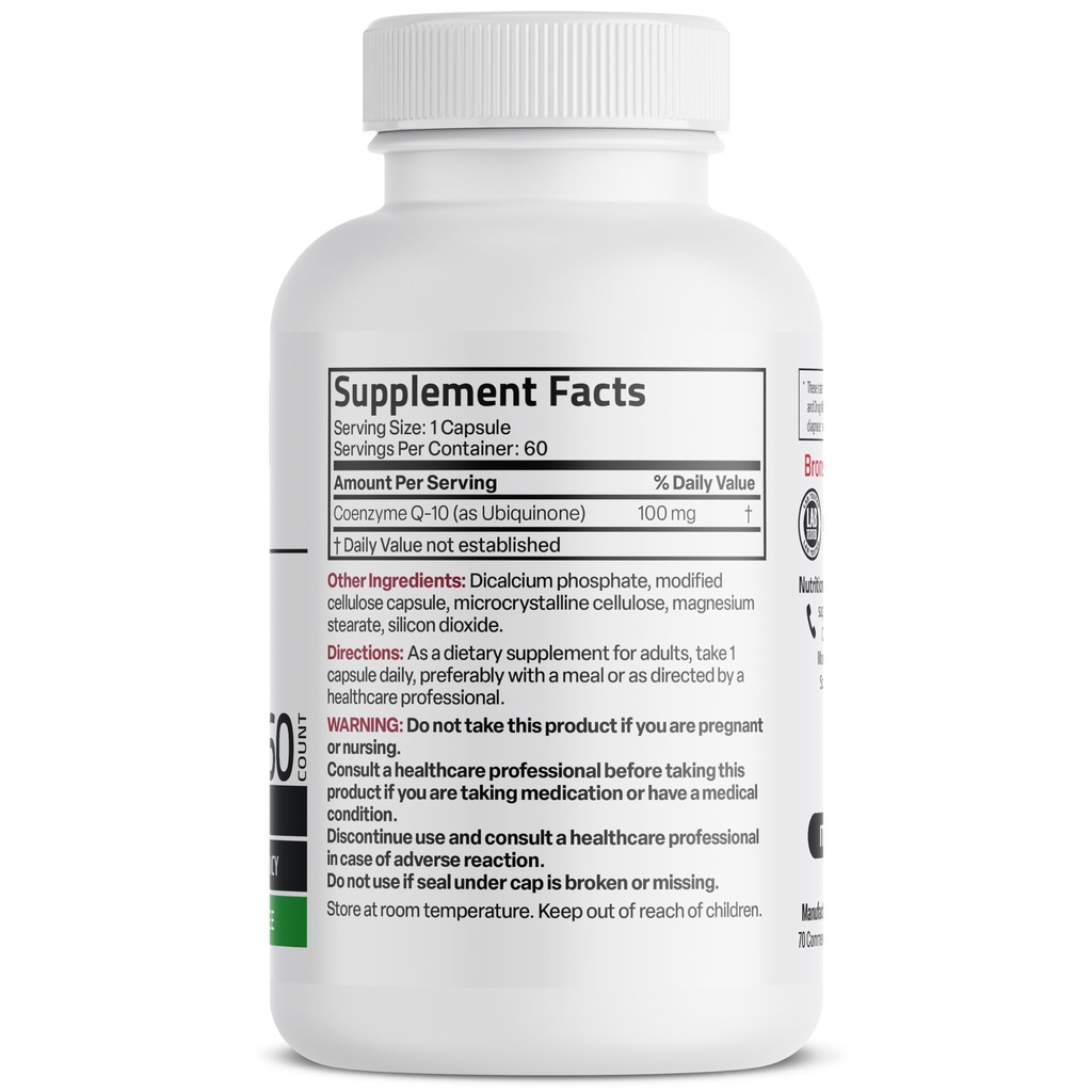 bronson-coq10-100-mg-high-potency-cellul-2.jpg