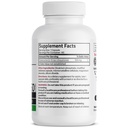 bronson-coq10-100-mg-high-potency-cellul-2.jpg