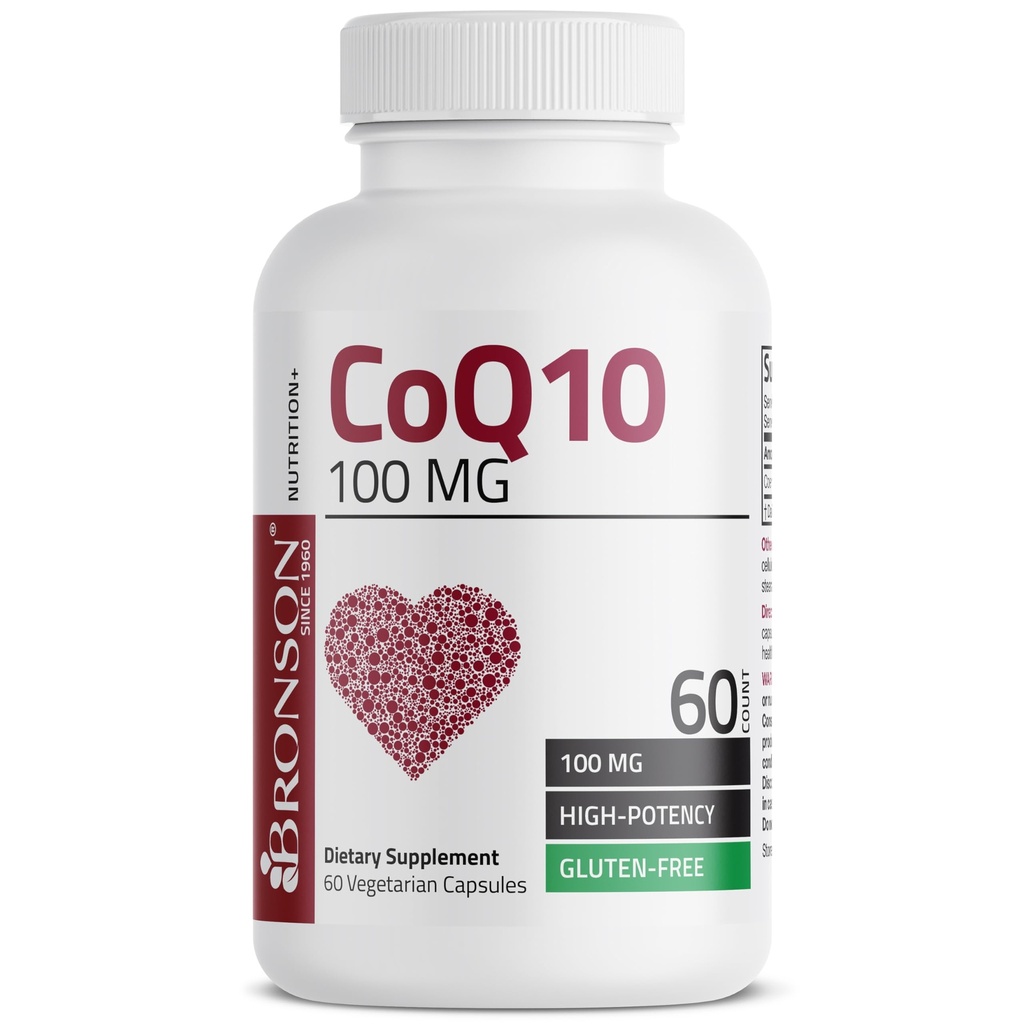 bronson-coq10-100-mg-high-potency-cellul-3.jpg