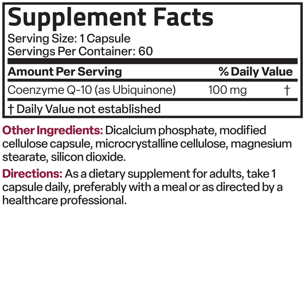 bronson-coq10-100-mg-high-potency-cellul-6.jpg