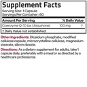 bronson-coq10-100-mg-high-potency-cellul-6.jpg