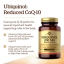 solgar-ubiquinol-200-mg-reduced-coq-10-3-3.jpg