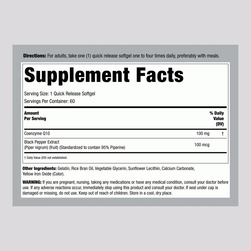 lindberg-coq10-100mg-softgels-60-count-c-2.jpg