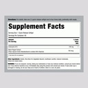 lindberg-coq10-100mg-softgels-60-count-c-2.jpg