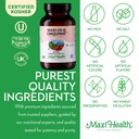 coq10-ubiquinol-coq10-100mg-softgels-kos-5.jpg
