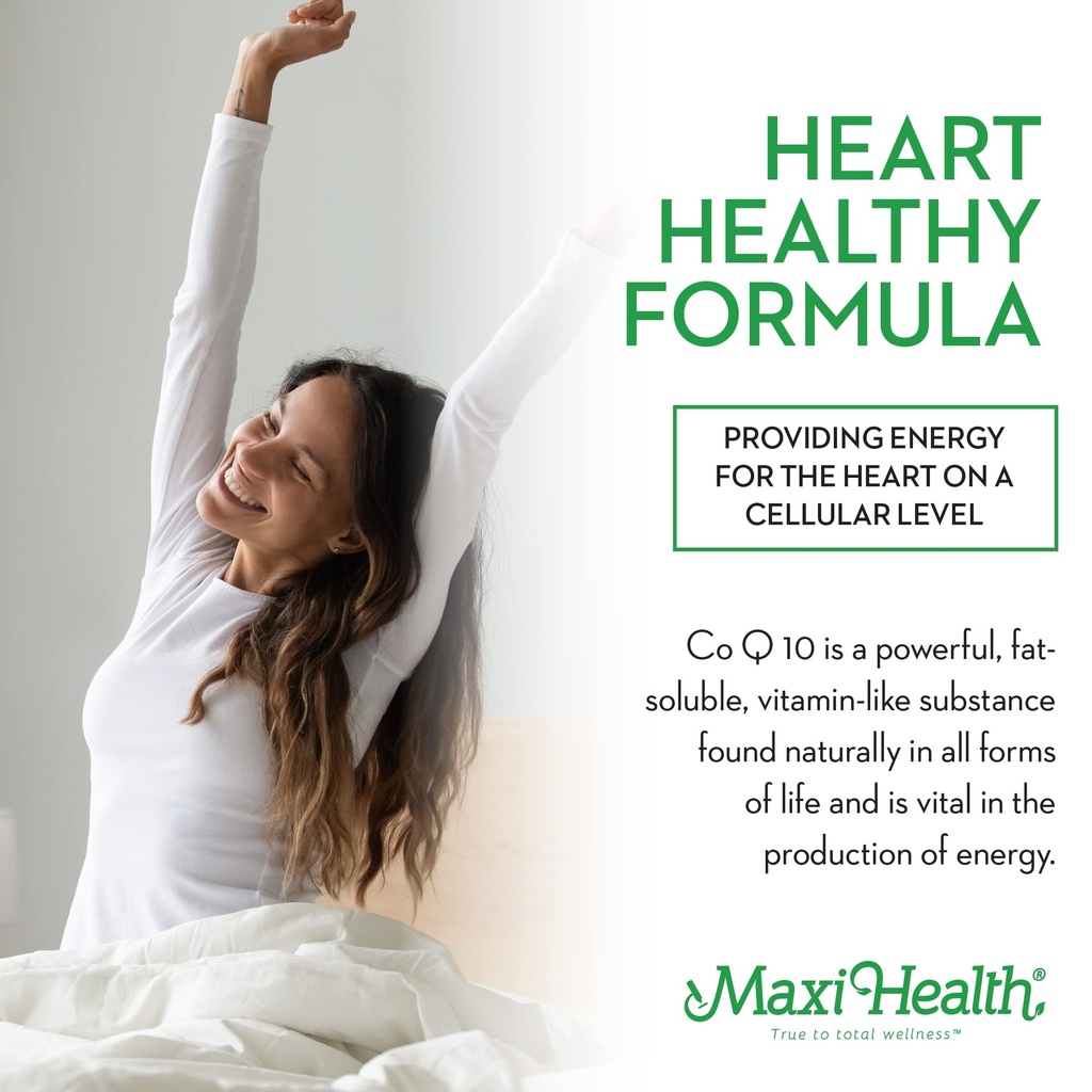 coq10-ubiquinol-coq10-100mg-softgels-kos-4.jpg