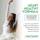 coq10-ubiquinol-coq10-100mg-softgels-kos-4.jpg