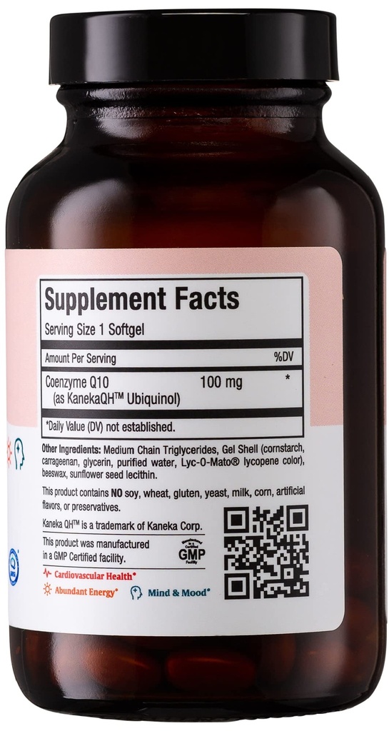 coq10-ubiquinol-coq10-100mg-softgels-kos-2.jpg