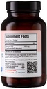 coq10-ubiquinol-coq10-100mg-softgels-kos-2.jpg