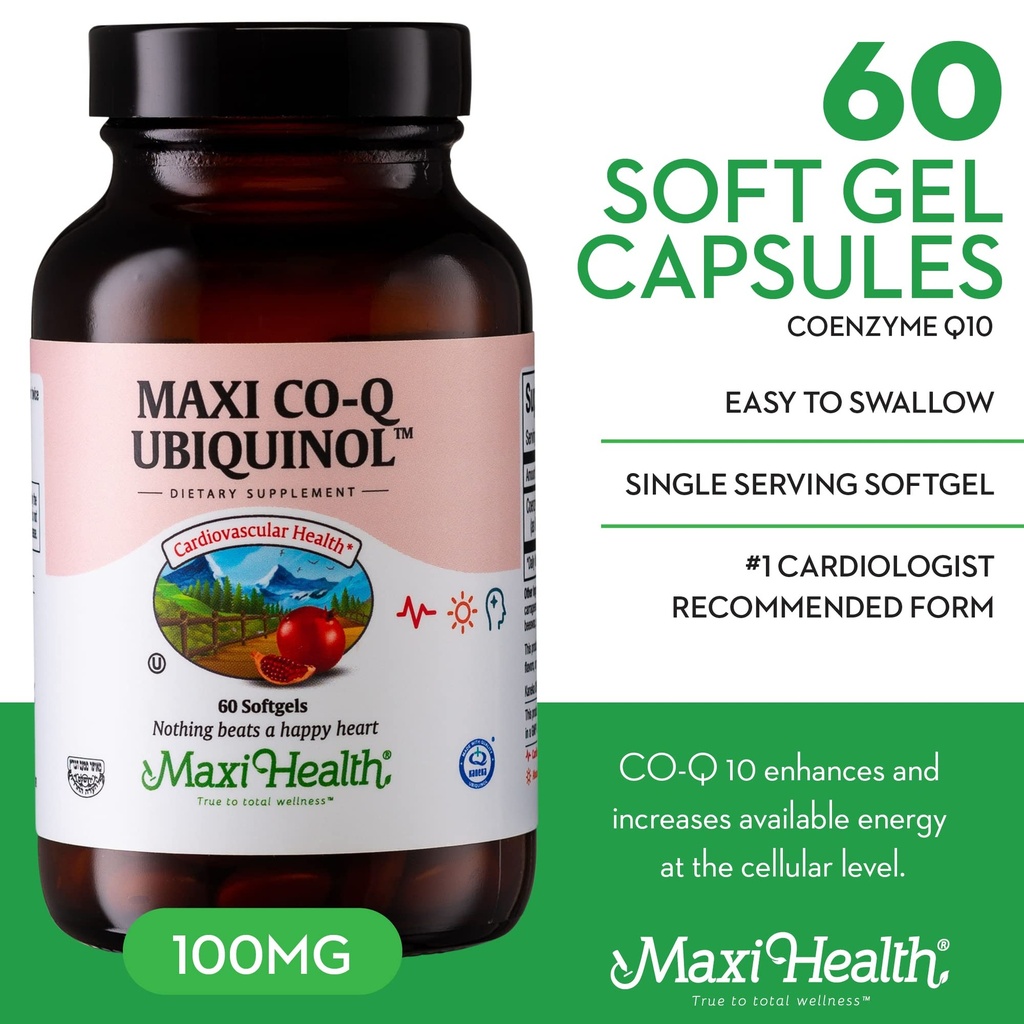 coq10-ubiquinol-coq10-100mg-softgels-kos-3.jpg