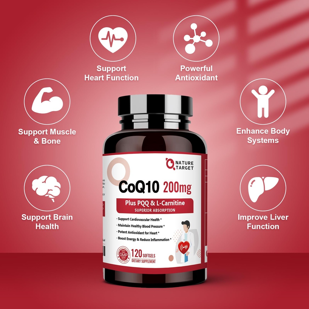 nature-target-coq10-200mg-with-pqq-l-car-5.jpg