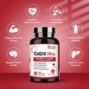 nature-target-coq10-200mg-with-pqq-l-car-5.jpg