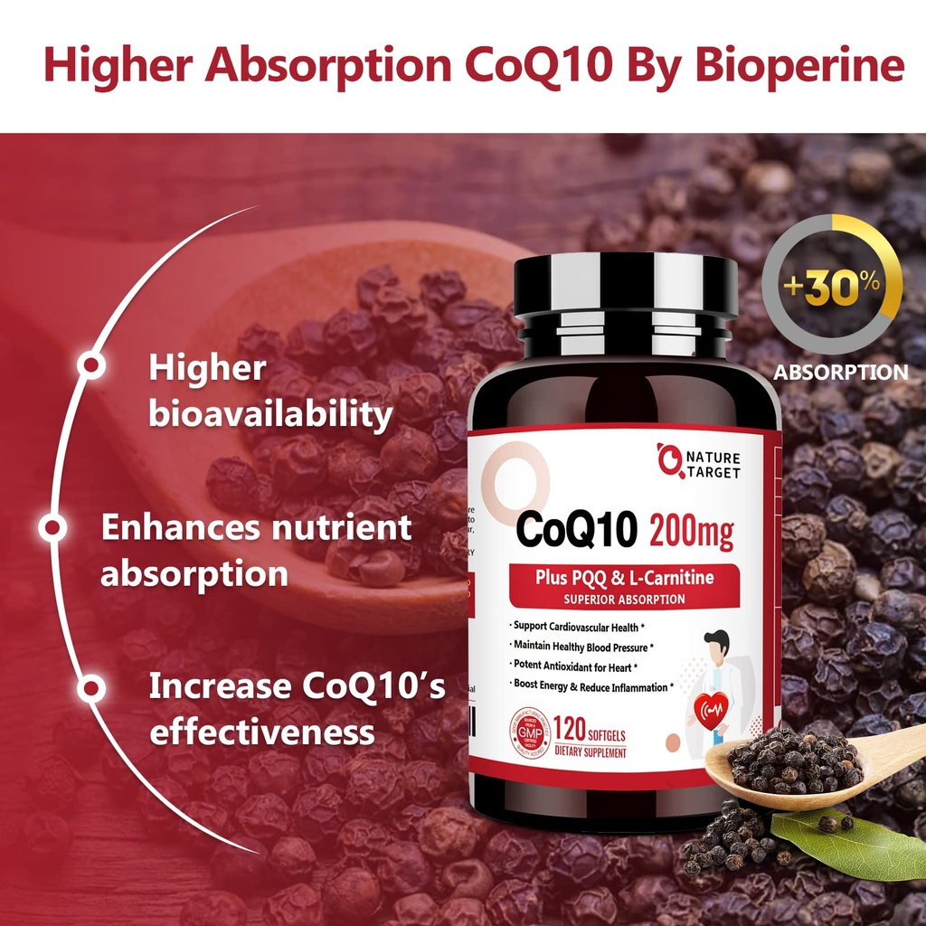 nature-target-coq10-200mg-with-pqq-l-car-6.jpg