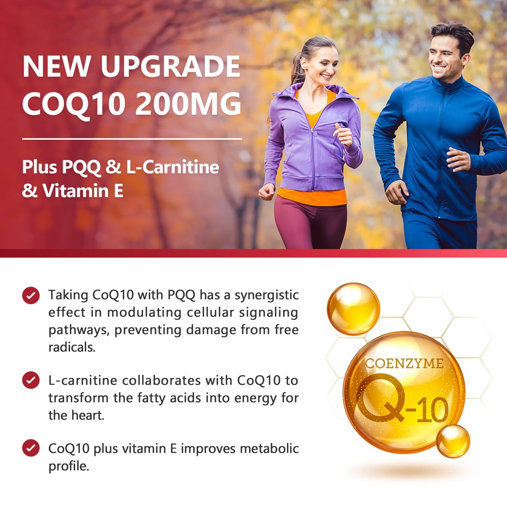nature-target-coq10-200mg-with-pqq-l-car-4.jpg
