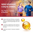 nature-target-coq10-200mg-with-pqq-l-car-4.jpg