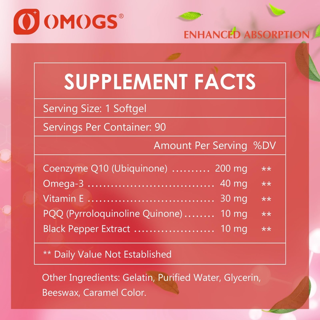 omogs-coq10-200mg-softgels-coenzyme-q10--2.jpg