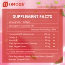 omogs-coq10-200mg-softgels-coenzyme-q10--2.jpg