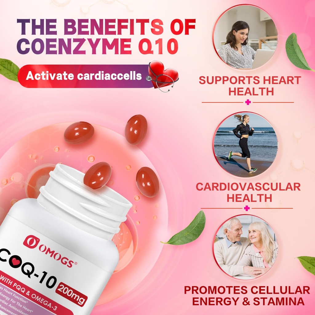 omogs-coq10-200mg-softgels-coenzyme-q10--4.jpg