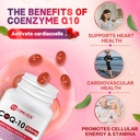 omogs-coq10-200mg-softgels-coenzyme-q10--4.jpg