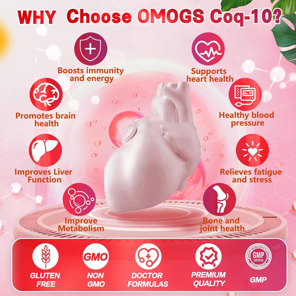 omogs-coq10-200mg-softgels-coenzyme-q10--5.jpg
