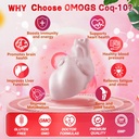 omogs-coq10-200mg-softgels-coenzyme-q10--5.jpg