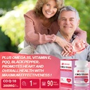 omogs-coq10-200mg-softgels-coenzyme-q10--6.jpg