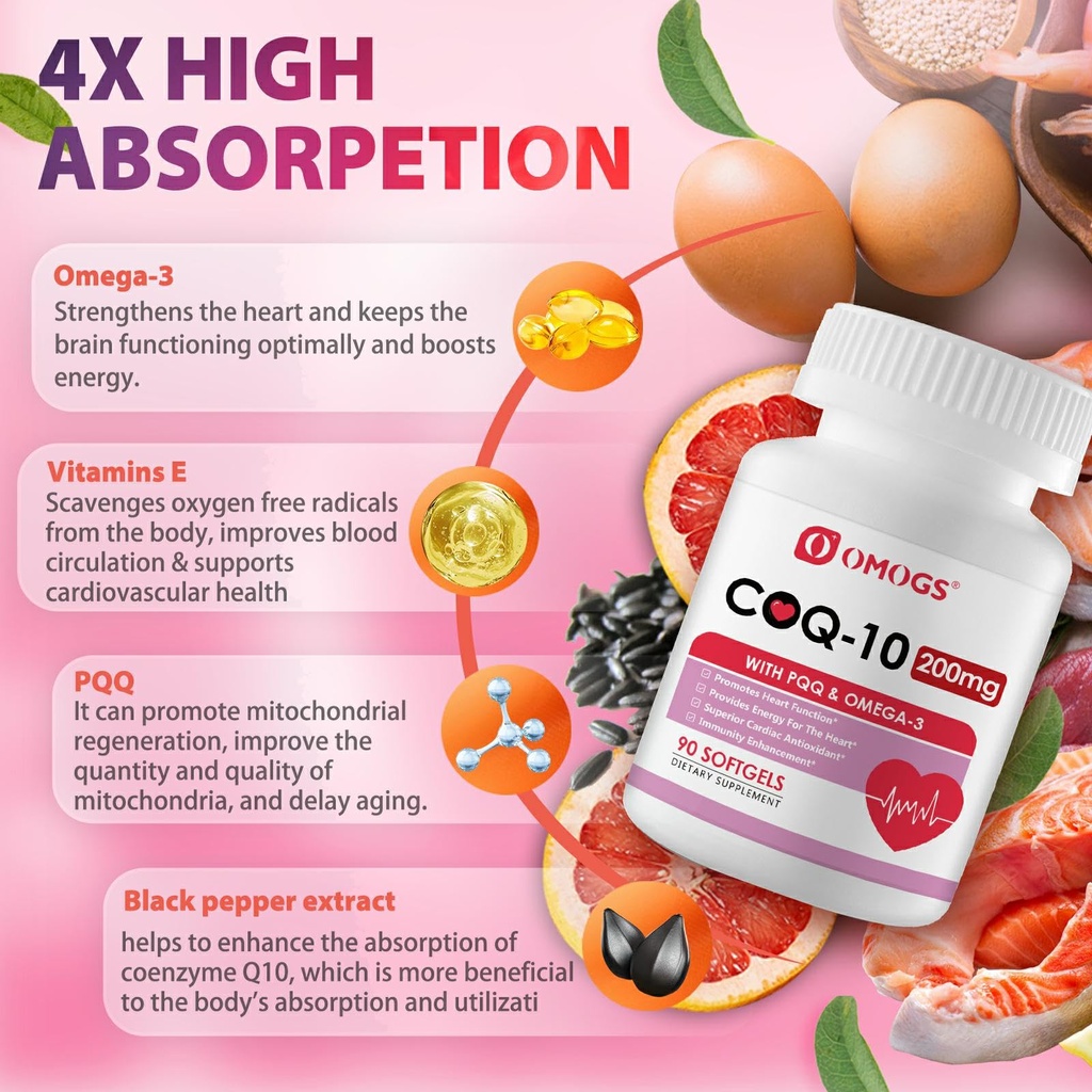 omogs-coq10-200mg-softgels-coenzyme-q10--3.jpg