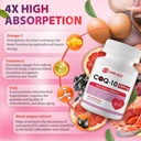 omogs-coq10-200mg-softgels-coenzyme-q10--3.jpg