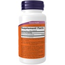 now-supplements-coq10-30-mg-pharmaceutic-2.jpg